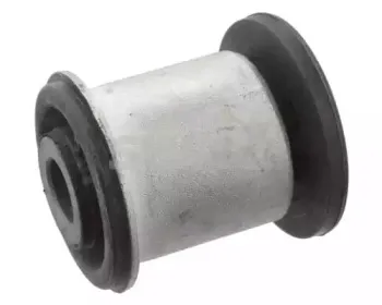 82 10 1178 SWAG Подвеска, рычаг независимой подвески колеса